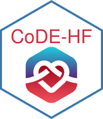 CoDE-HF