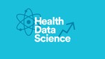 Health Data Science